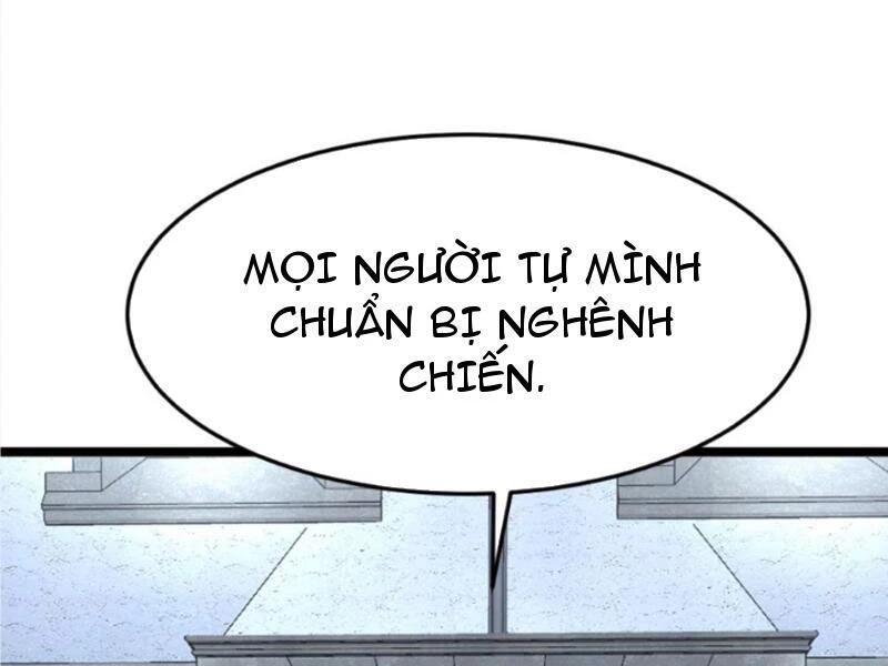 Toàn Cầu Băng Phong: Ta Chế Tạo Phòng An Toàn Tại Tận Thế Chapter 405 - Next Chapter 406