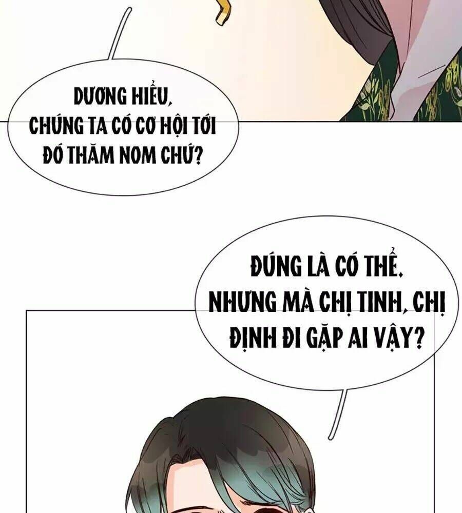 Ngôi Sao Vụn Vỡ Chapter 27 - Trang 2