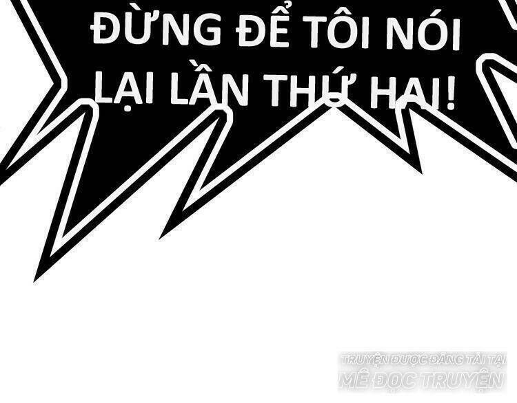 cô vợ nhỏ nuông chiều quá lại thành ác!! chapter 10 - Trang 2