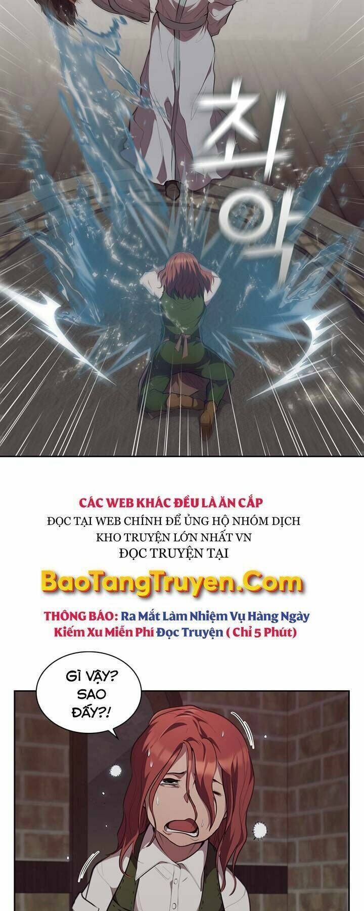 hồi quy thành công tước chapter 18 - Next chapter 19