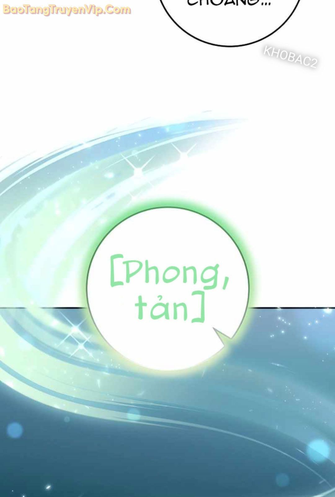 Trở Thành Công Chức Pháp Thuật Chapter 14 - Next Chapter 15