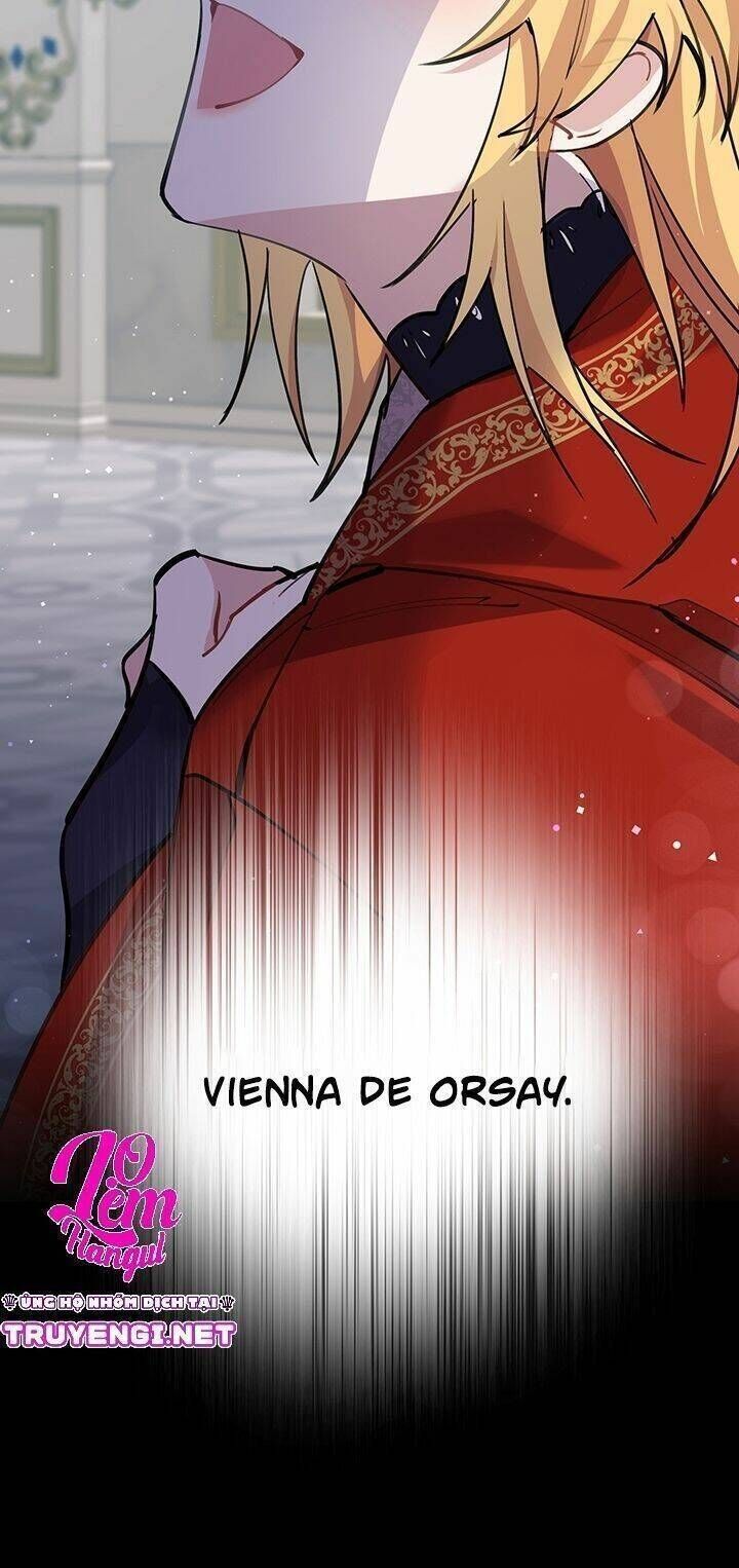 đeo bám tôi cũng vô ích thôi chapter 1 - Next chapter 2