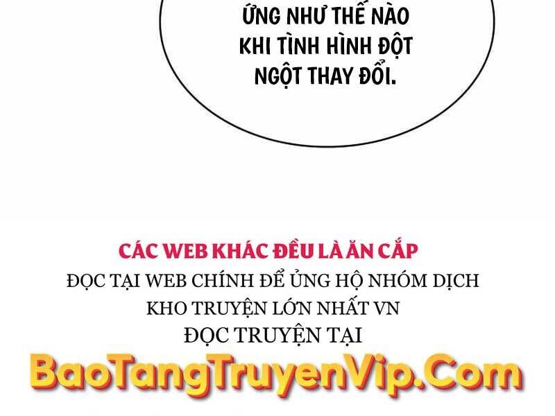 người chơi mới solo cấp cao nhất chapter 130 - Trang 1