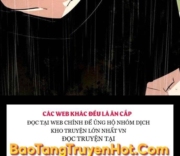 bạn học của tôi là lính đánh thuê chapter 98 - Next chapter 99