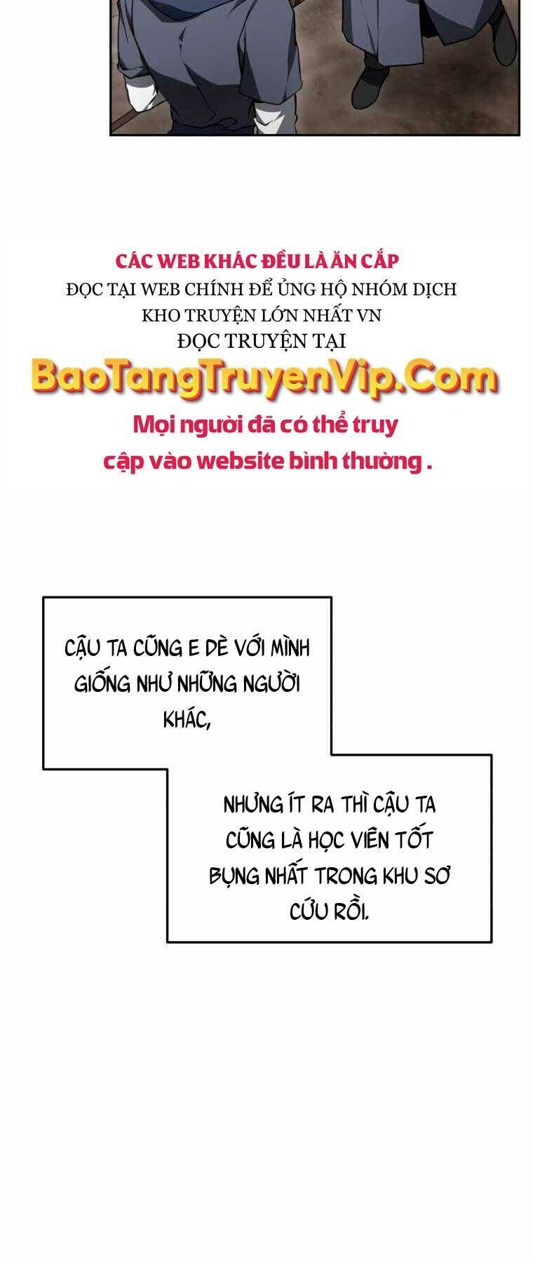 bác sĩ phẫu thuật cấp sss chapter 4 - Trang 2