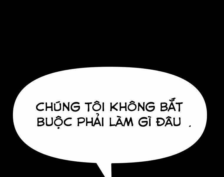 bạn trai vệ sĩ chapter 29 - Next chapter 30