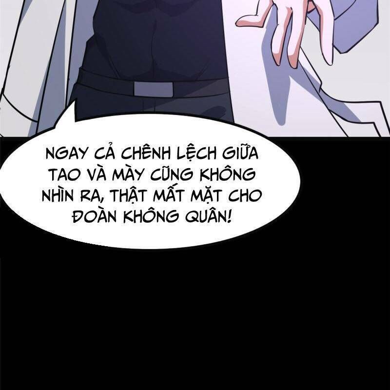 bạn gái zombie của tôi chapter 324 - Trang 2