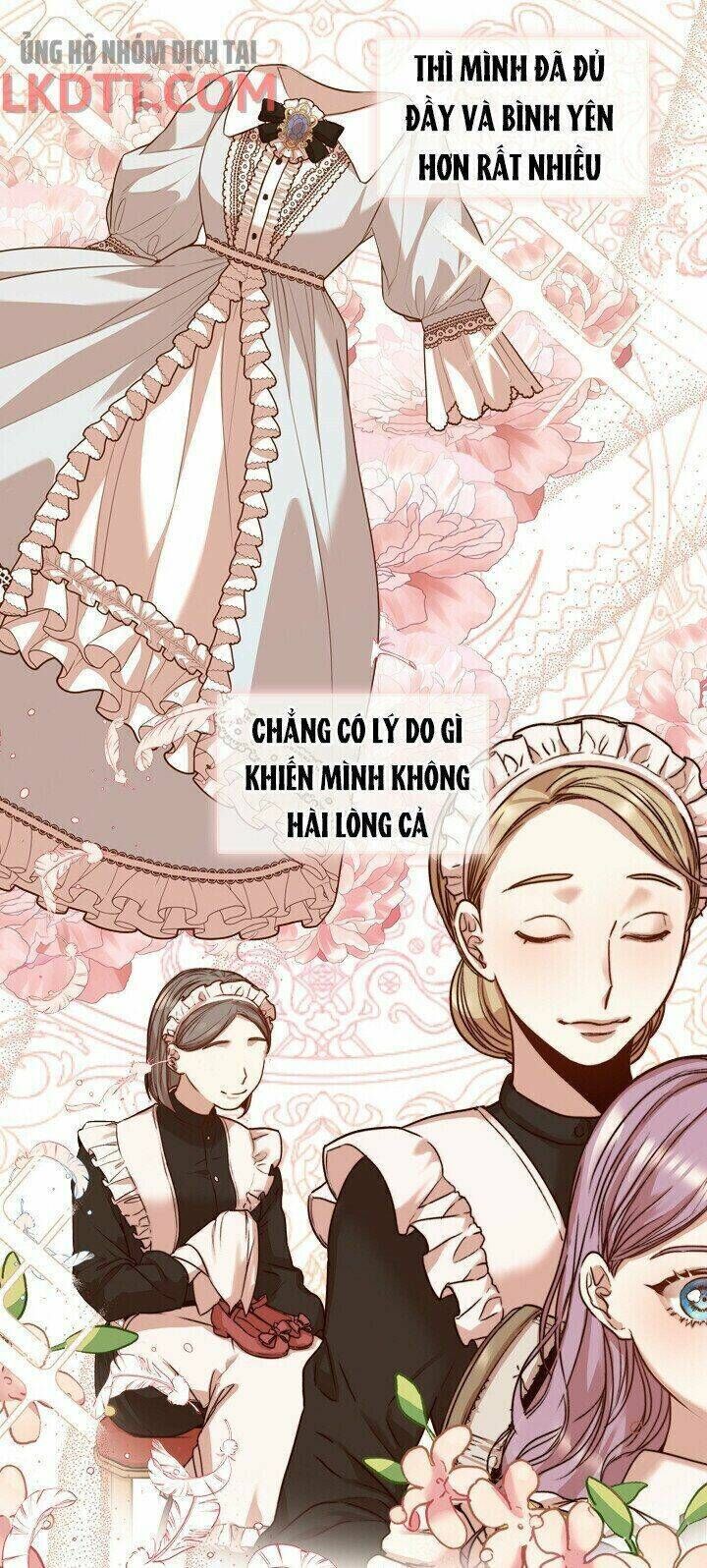 tôi trở thành thư ký của bạo chúa Chapter 34 - Next Chapter 35