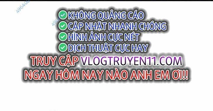 thiên tài võ thuật hồi quy chương 30 - Next chương 31