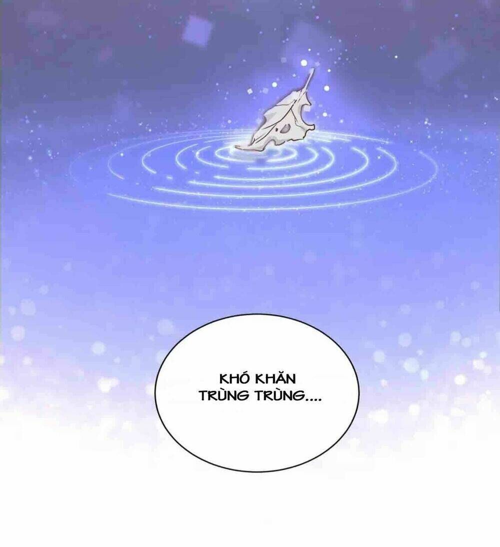 đứa bé là của ai ???? chapter 42 - Trang 2