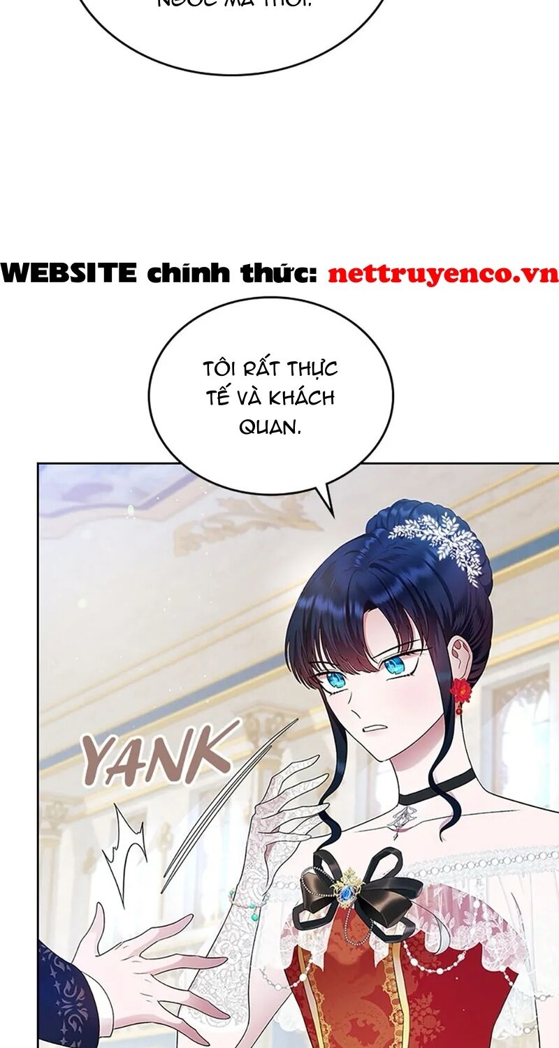 Tôi Đánh cắp tình đầu nữ chính Chapter 11 - Trang 2