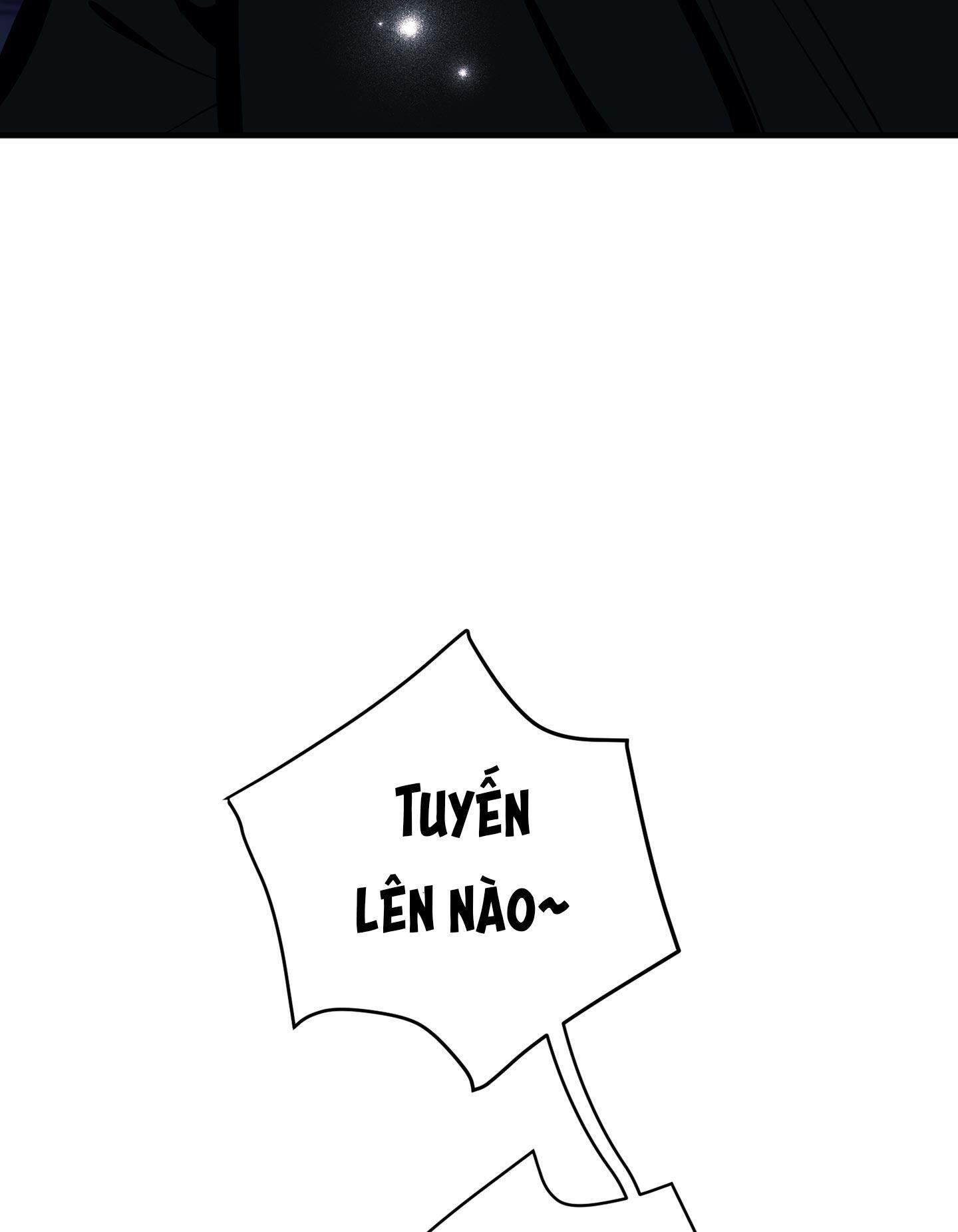 vết hằn Chapter 9 - Next 10