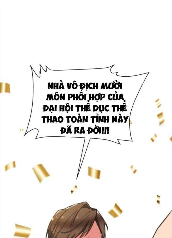 ta có 90 tỷ tiền liếm cẩu! chapter 316 - Trang 1