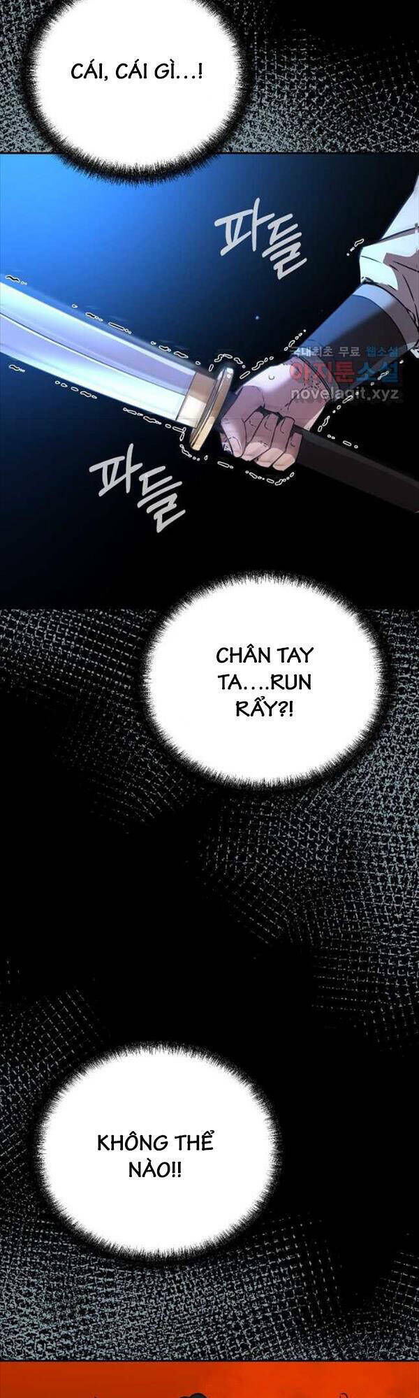 sự chuyển sinh vào võ lâm thế gia của ranker chapter 85 - Next chapter 86