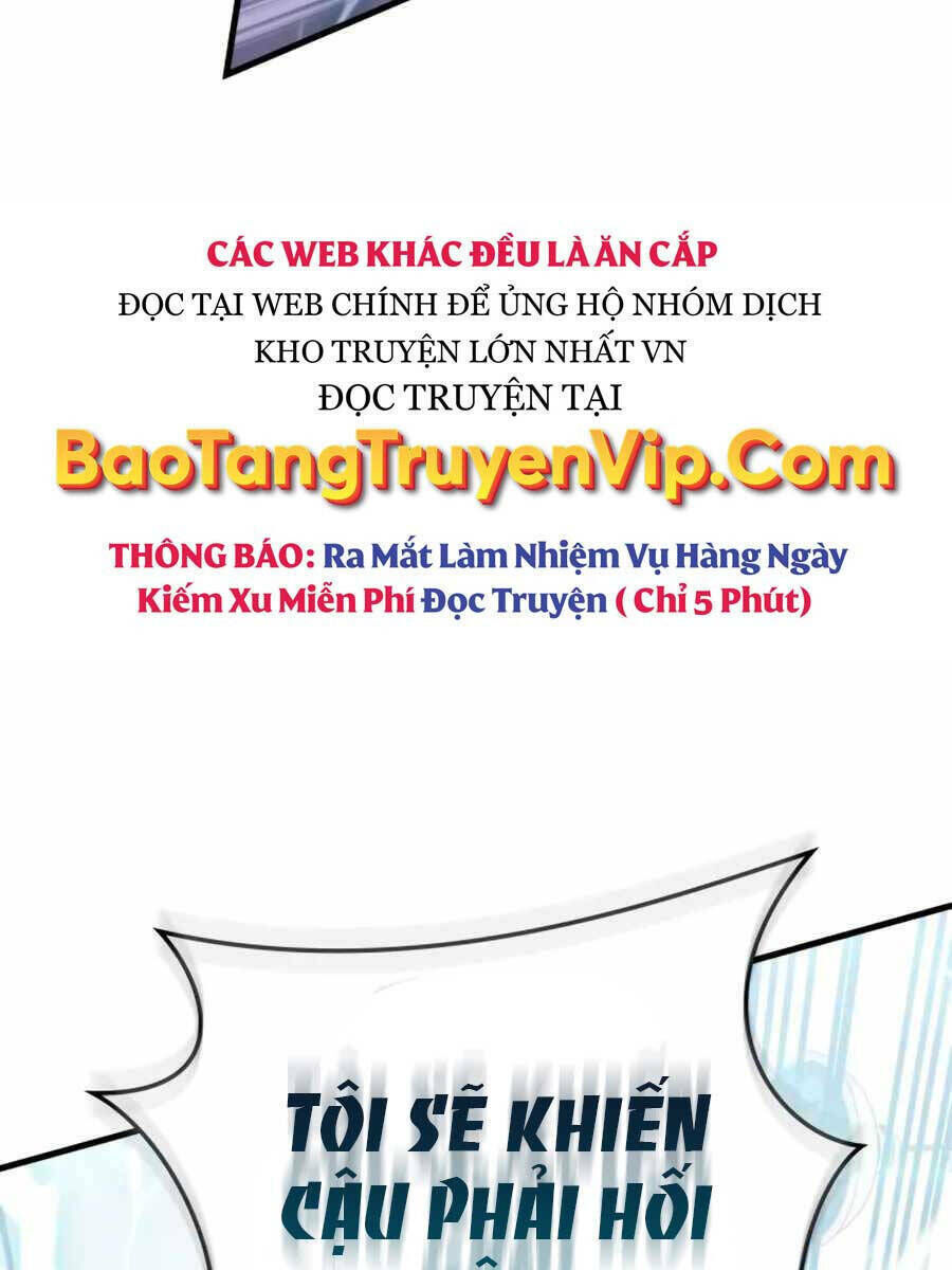 học viện tối thượng chương 82 - Trang 2