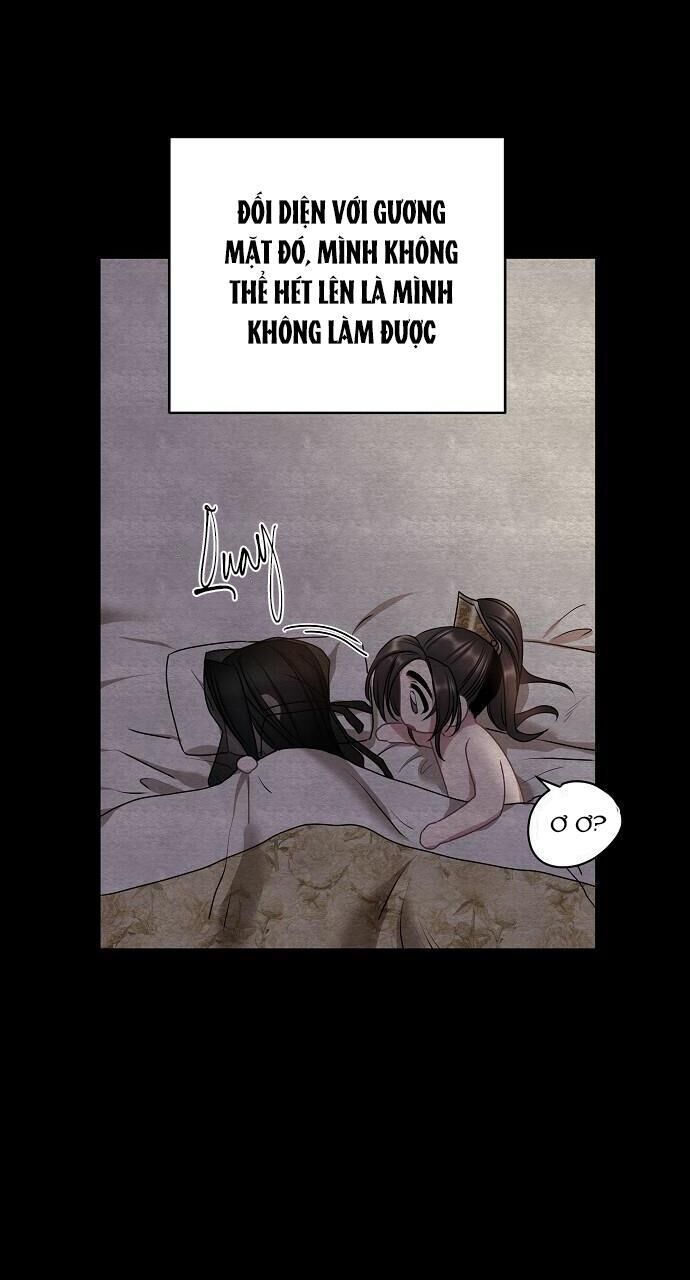 xuân phong viên mãn Chapter 23 - Next Chapter 23