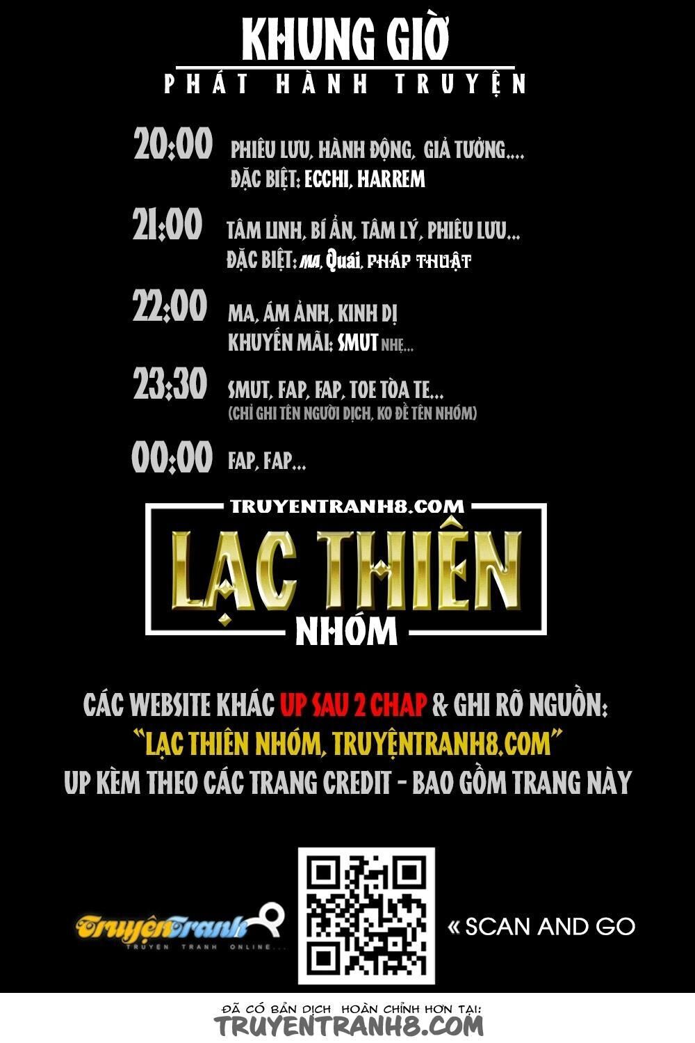 nhà tù không thời gian chương 10 - Next chương 11