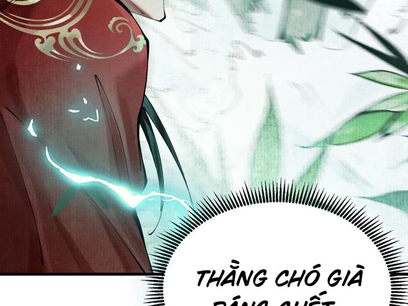 Gặp Mạnh Thì Mạnh, Ta Tu Vi Vô Thượng Hạn Chapter 4 - Trang 2