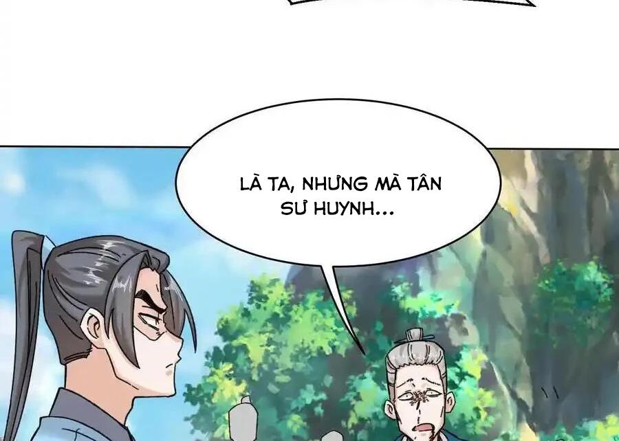 vô tận thôn phệ Chapter 189 - Next Chapter 190