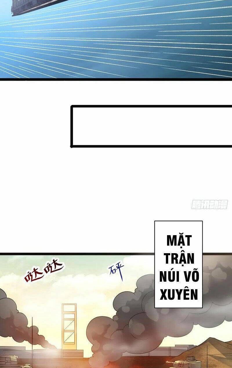 đệ nhất danh sách chapter 227 - Next chapter 228