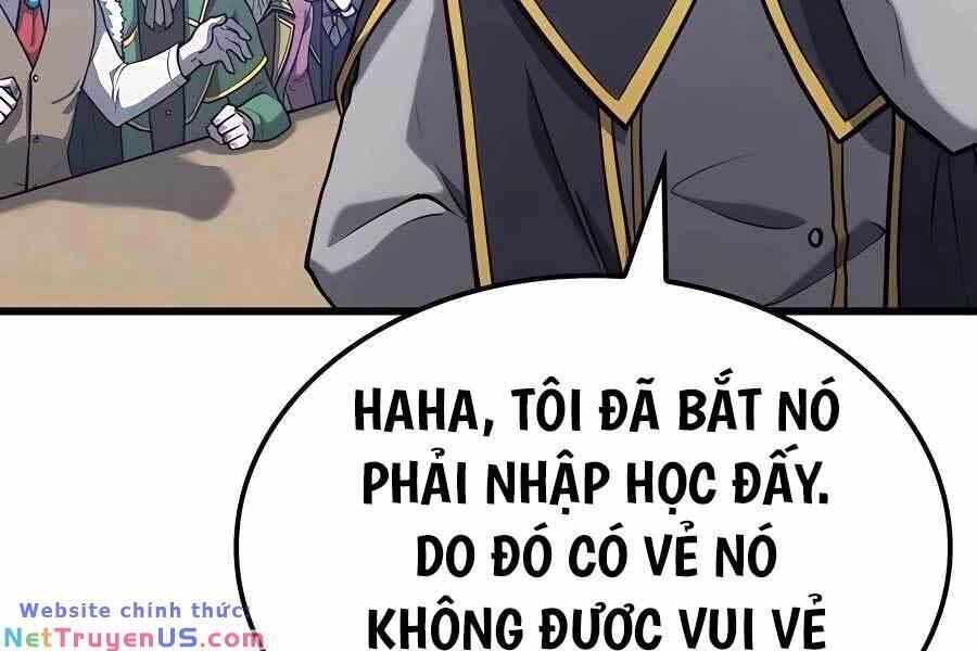 con trai út của bá tước là một người chơi chapter 26 - Next chapter 27