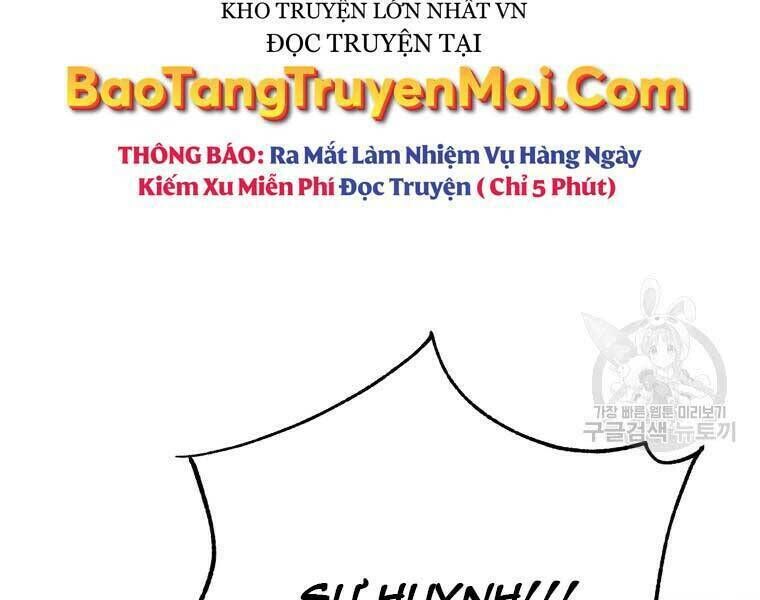 đại cao thủ chapter 37 - Next chapter 38