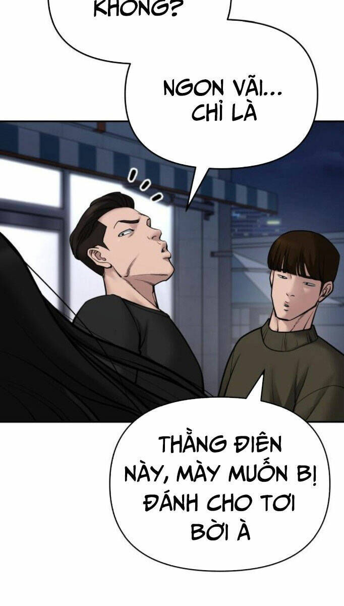 quản lí du côn chapter 76 - Next chapter 77