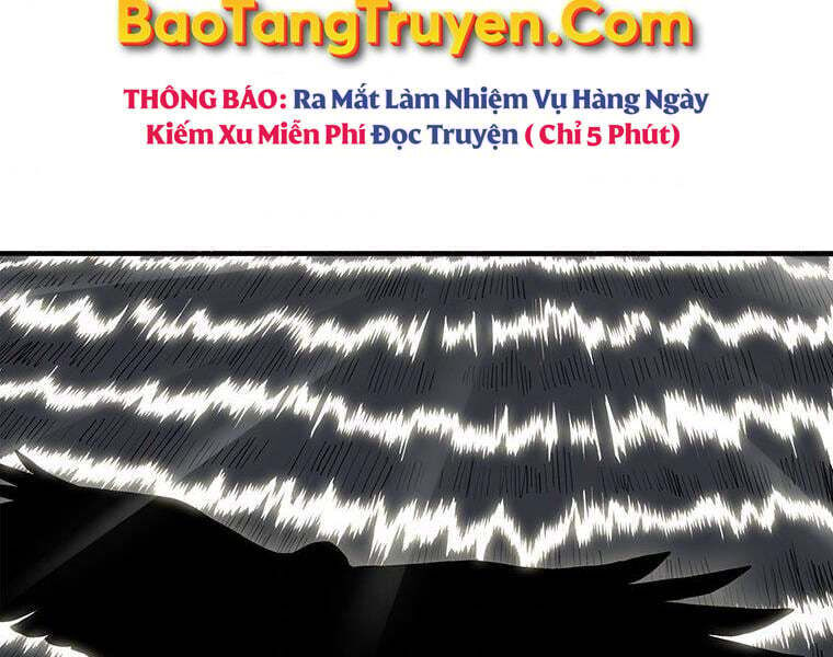 bắc kiếm giang hồ Chapter 1301 - Next 