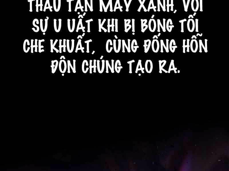 thăng cấp cùng thần chapter 22 - Next chapter 23