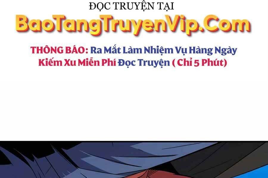 đi săn tự động bằng phân thân chapter 59 - Trang 2