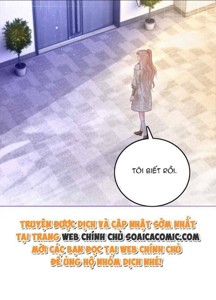 được các anh trai chiều chuộng tôi trở nên ngang tàng chapter 77 - Next chapter 78