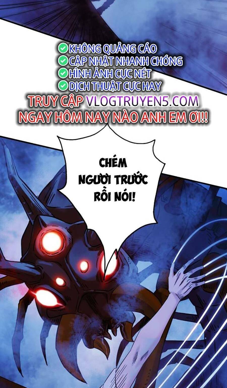 kí hiệu cuối cùng chapter 12 - Trang 2