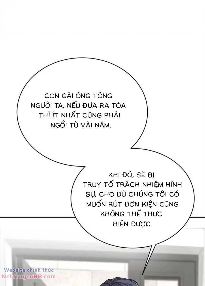 kết đẹp với chú út kiếp trước sau chia tay chapter 21 - Next chapter 22