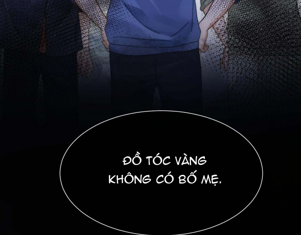 chất dị ứng cực cute Chapter 39 - Trang 2