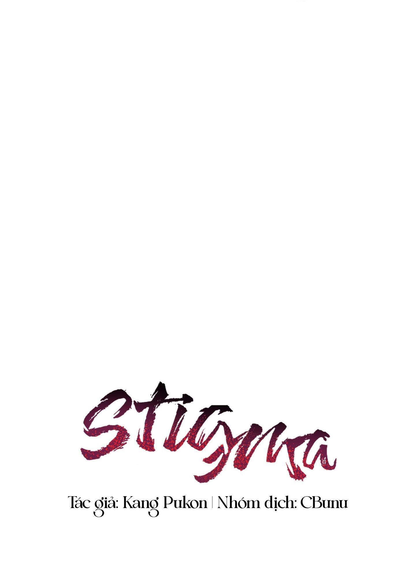 (CBunu) Stigma Chapter 6 H+ - Trang 1