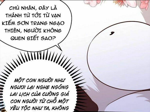 Vô Địch Đốn Ngộ chapter 157 - Trang 2