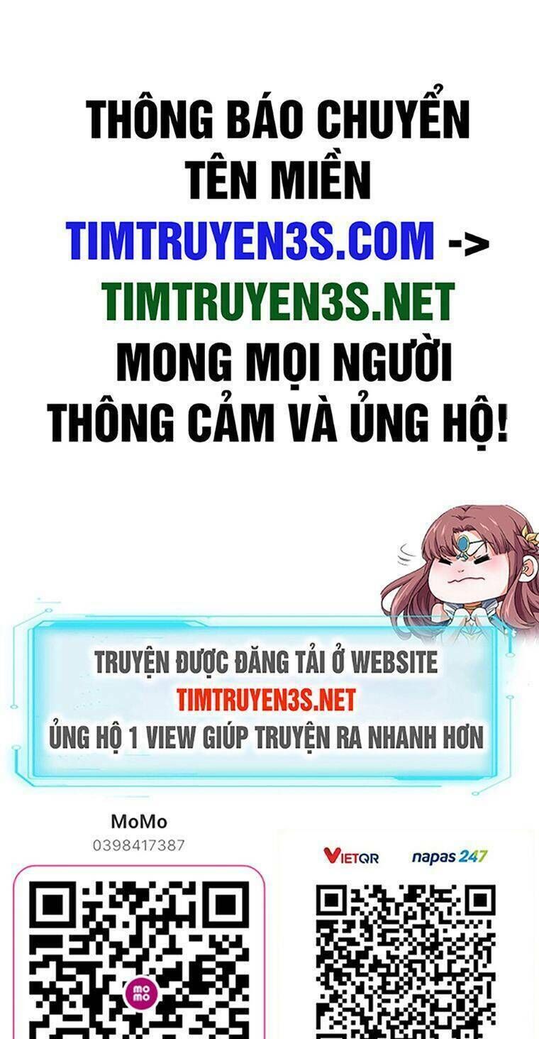 con gái tôi là một thiên tài âm nhạc chương 90 - Trang 2