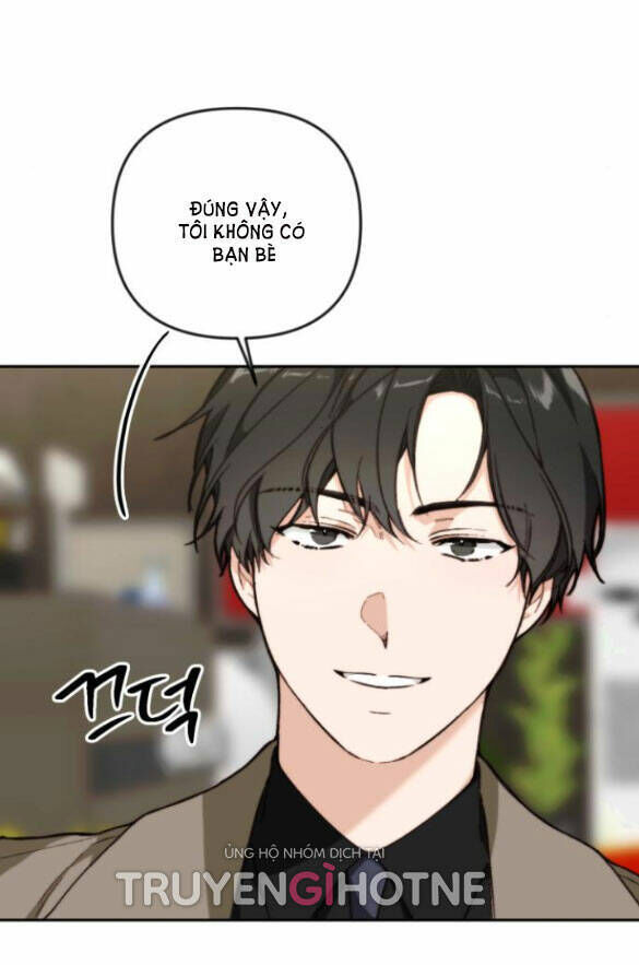 ly hôn thì dễ, yêu đương mới khó chapter 12.2 - Next Chap 13