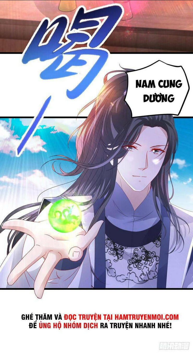 thần hồn võ đế chapter 183 - Next chapter 184