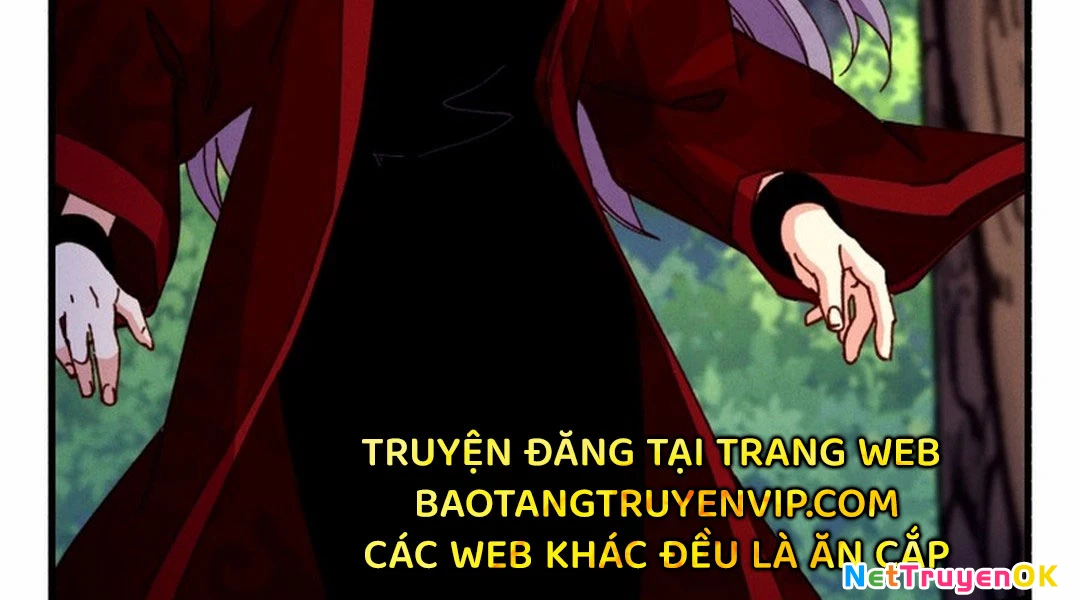 phi lôi đao thuật Chapter 190 - Trang 2