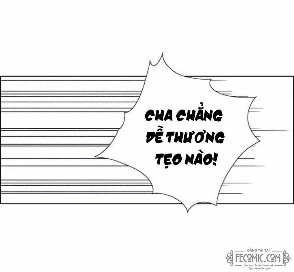 tôi đã cướp mất đêm đầu tiên của nam chính chapter 101 - Next chapter 102