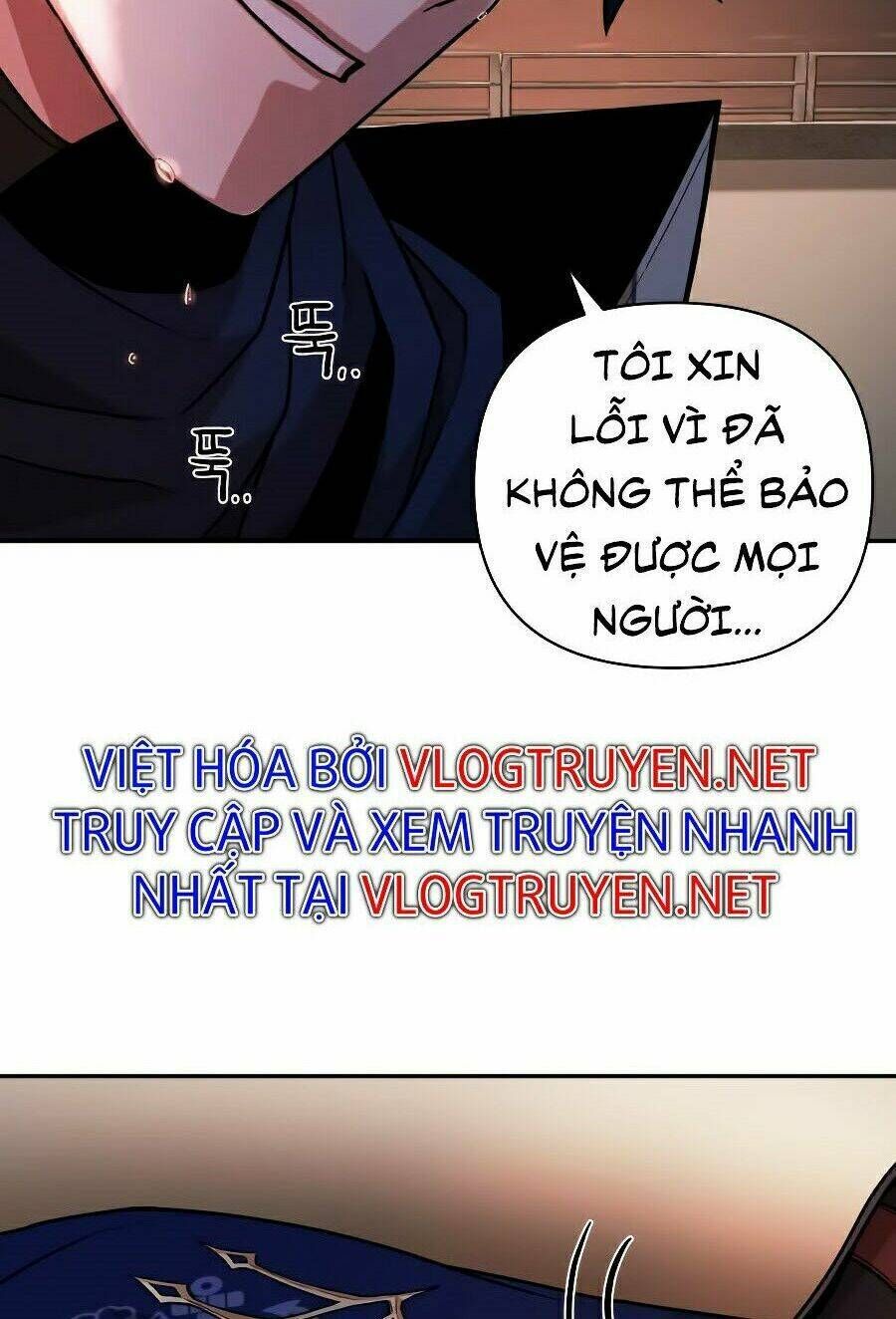 sự trở lại của anh hùng diệt thế chapter 10 - Next chapter 11