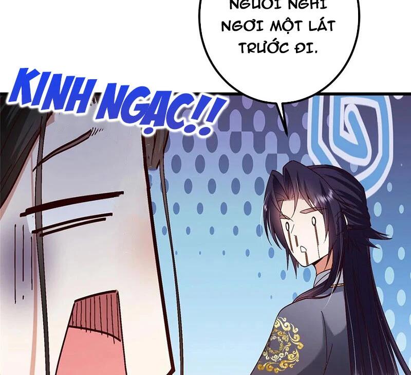 chưởng môn khiêm tốn chút Chapter 394 - Next Chapter 395