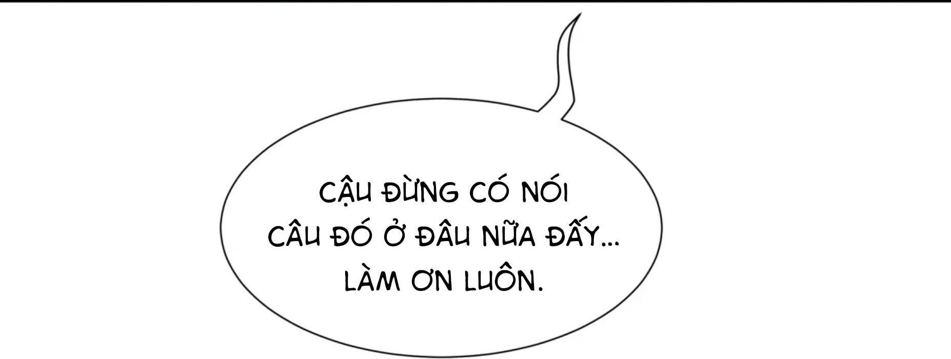 (CBunu) Tình yêu và danh vọng Chapter 21 - Trang 2