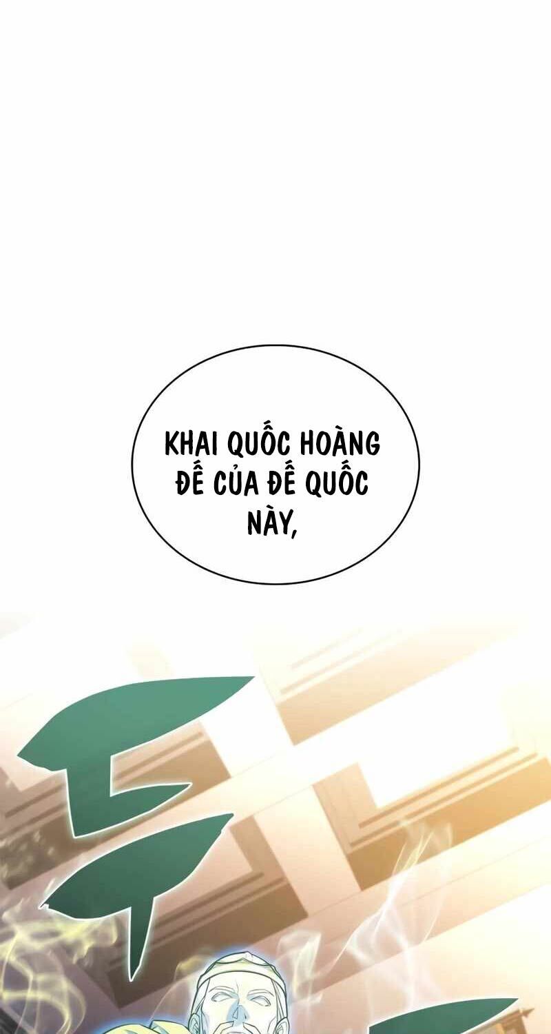 người chơi mới solo cấp cao nhất chapter 155 - Trang 1