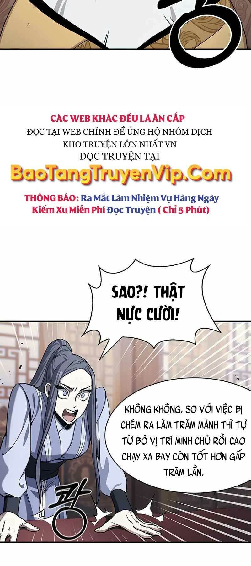 thiên qua thư khố đại công tử chapter 1 - Next chapter 2