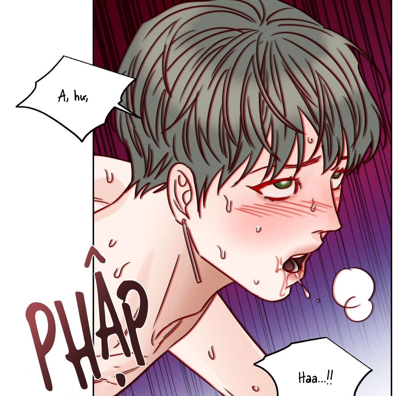 dù anh không yêu em Chapter 81 - Next 81.1