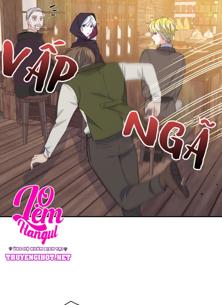 bl ngắn chịch hỏny Chapter 39 - Trang 2