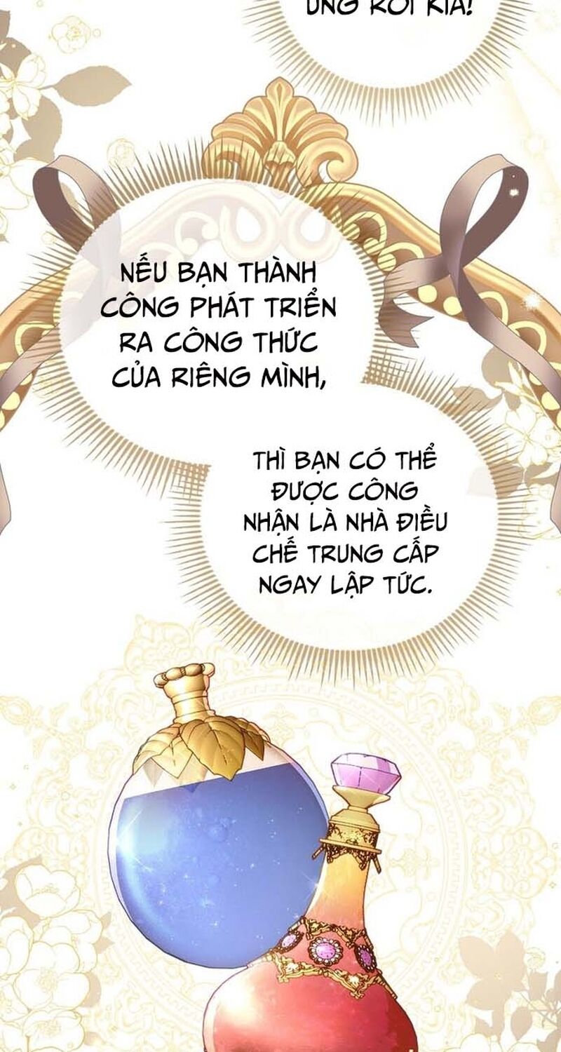 Nhân vật phản diện bị bệnh nan y từ chối được nhận nuôi Chapter 3 - Next Chapter 4