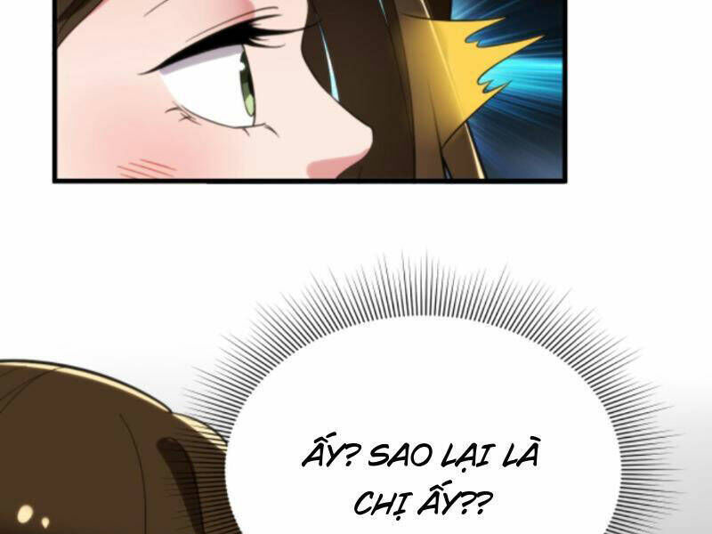 ta có 90 tỷ tiền liếm cẩu! chapter 114 - Next chapter 114